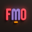 FMO: Find Me Outfit